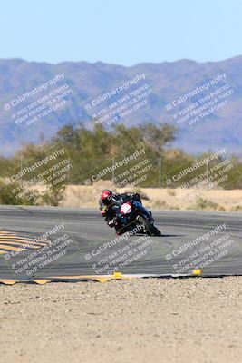 media/Feb-11-2024-CVMA (Sun) [[883485a079]]/Race 12 Supersport Open/